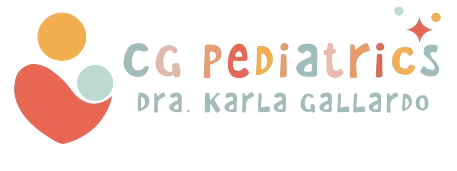 CG Pediatrics